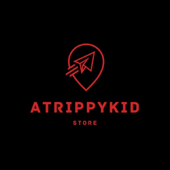 atrippykid